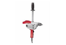 1/2” Compact Drill