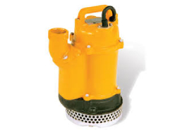 2” Submersible pump US40A
